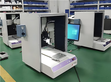 自動點膠機在工作時的常見問題有哪些？